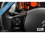 Citroën C1 1.0 VTi Feel ✓Airco✓5Deurs✓Org. NL