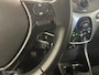 Citroën C1 1.0 VTi Feel ✓Airco✓5Deurs✓Org. NL