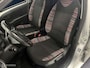 Citroën C1 1.0 VTi Feel ✓Airco✓5Deurs✓Org. NL
