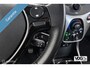 Citroën C1 1.0 VTi Feel ✓Airco✓5Deurs✓Org. NL
