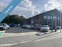Citroën C1 1.0 VTi Feel ✓Airco✓5Deurs✓Org. NL