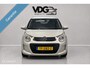 Citroën C1 1.0 VTi Feel ✓Airco✓5Deurs✓Org. NL