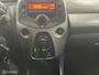 Citroën C1 1.0 VTi Feel ✓Airco✓5Deurs✓Org. NL