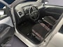 Citroën C1 1.0 VTi Feel ✓Airco✓5Deurs✓Org. NL