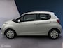 Citroën C1 1.0 VTi Feel ✓Airco✓5Deurs✓Org. NL