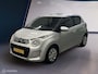 Citroën C1 1.0 VTi Feel ✓Airco✓5Deurs✓Org. NL