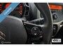 Citroën C1 1.0 VTi Feel ✓Airco✓5Deurs✓Org. NL