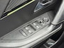 Peugeot 2008 GT Pack 1.2 PureTech 130PK EAT8 Automaat Navigatie, Camera Voor & Achter, Alcantara, Stoelverwarming, Massage