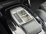 Peugeot 2008 GT Pack 1.2 PureTech 130PK EAT8 Automaat Navigatie, Camera Voor & Achter, Alcantara, Stoelverwarming, Massage