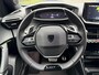 Peugeot 2008 GT Pack 1.2 PureTech 130PK EAT8 Automaat Navigatie, Camera Voor & Achter, Alcantara, Stoelverwarming, Massage