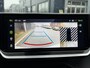 Peugeot 2008 GT Pack 1.2 PureTech 130PK EAT8 Automaat Navigatie, Camera Voor & Achter, Alcantara, Stoelverwarming, Massage
