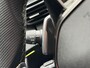 Peugeot 2008 GT Pack 1.2 PureTech 130PK EAT8 Automaat Navigatie, Camera Voor & Achter, Alcantara, Stoelverwarming, Massage