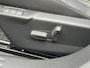 Peugeot 2008 GT Pack 1.2 PureTech 130PK EAT8 Automaat Navigatie, Camera Voor & Achter, Alcantara, Stoelverwarming, Massage