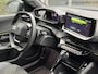 Peugeot 2008 GT Pack 1.2 PureTech 130PK EAT8 Automaat Navigatie, Camera Voor & Achter, Alcantara, Stoelverwarming, Massage