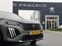 Peugeot 2008 GT Pack 1.2 PureTech 130PK EAT8 Automaat Navigatie, Camera Voor & Achter, Alcantara, Stoelverwarming, Massage