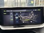 Peugeot 2008 GT Pack 1.2 PureTech 130PK EAT8 Automaat Navigatie, Camera Voor & Achter, Alcantara, Stoelverwarming, Massage