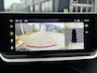 Peugeot 2008 GT Pack 1.2 PureTech 130PK EAT8 Automaat Navigatie, Camera Voor & Achter, Alcantara, Stoelverwarming, Massage