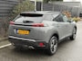 Peugeot 2008 GT Pack 1.2 PureTech 130PK EAT8 Automaat Navigatie, Camera Voor & Achter, Alcantara, Stoelverwarming, Massage