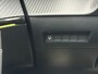 Peugeot 2008 GT Pack 1.2 PureTech 130PK EAT8 Automaat Navigatie, Camera Voor & Achter, Alcantara, Stoelverwarming, Massage