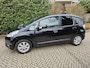 Honda Jazz 1.4 Hybrid Elegance Leder/Panoramadak