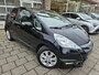 Honda Jazz 1.4 Hybrid Elegance Leder/Panoramadak