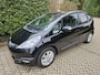 Honda Jazz 1.4 Hybrid Elegance Leder/Panoramadak