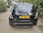 Honda Jazz 1.4 Hybrid Elegance Leder/Panoramadak