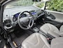 Honda Jazz 1.4 Hybrid Elegance Leder/Panoramadak