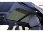 Volvo XC60 B5 AWD Inscription - Panoramisch schuif-/kanteldak - Head-up display - Harman Kardon - Elektr. verstelbare voorstoelen met geheugen - Adaptive Cruise Control met Pilot Assist - BLIS dodehoekassistentie - 360 graden camera - Parkeerverwarming - Full LED verlichting met bochtenverlichting - Verwambaar stuur - Verwarmbare voorstoelen - DAB - Sportstuur - 230V aansluiting - Getint glas - Zwarte hemel - 4 zone climate control - Elektr. inklapbare trekhaak