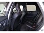 Volvo XC60 B5 AWD Inscription - Panoramisch schuif-/kanteldak - Head-up display - Harman Kardon - Elektr. verstelbare voorstoelen met geheugen - Adaptive Cruise Control met Pilot Assist - BLIS dodehoekassistentie - 360 graden camera - Parkeerverwarming - Full LED verlichting met bochtenverlichting - Verwambaar stuur - Verwarmbare voorstoelen - DAB - Sportstuur - 230V aansluiting - Getint glas - Zwarte hemel - 4 zone climate control - Elektr. inklapbare trekhaak
