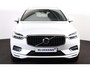 Volvo XC60 B5 AWD Inscription - Panoramisch schuif-/kanteldak - Head-up display - Harman Kardon - Elektr. verstelbare voorstoelen met geheugen - Adaptive Cruise Control met Pilot Assist - BLIS dodehoekassistentie - 360 graden camera - Parkeerverwarming - Full LED verlichting met bochtenverlichting - Verwambaar stuur - Verwarmbare voorstoelen - DAB - Sportstuur - 230V aansluiting - Getint glas - Zwarte hemel - 4 zone climate control - Elektr. inklapbare trekhaak
