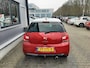 Citroën DS3 1.6 e-HDi So Chic clima cruise