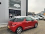 Citroën DS3 1.6 e-HDi So Chic clima cruise