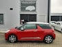 Citroën DS3 1.6 e-HDi So Chic clima cruise