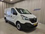 Renault Trafic 1.6dCi 95pk Euro 6!