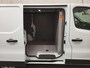 Renault Trafic 1.6dCi 95pk Euro 6!
