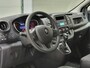 Renault Trafic 1.6dCi 95pk Euro 6!