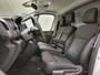 Renault Trafic 1.6dCi 95pk Euro 6!