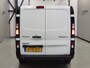 Renault Trafic 1.6dCi 95pk Euro 6!