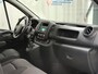 Renault Trafic 1.6dCi 95pk Euro 6!