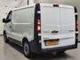 Renault Trafic 1.6dCi 95pk Euro 6!