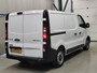 Renault Trafic 1.6dCi 95pk Euro 6!