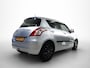 Suzuki Swift 1.2 Comfort EASSS | Airco | Stoelverwarming |