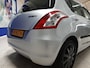 Suzuki Swift 1.2 Comfort EASSS | Airco | Stoelverwarming |