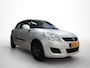 Suzuki Swift 1.2 Comfort EASSS | Airco | Stoelverwarming |