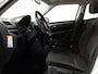 Suzuki Swift 1.2 Comfort EASSS | Airco | Stoelverwarming |