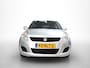 Suzuki Swift 1.2 Comfort EASSS | Airco | Stoelverwarming |