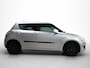 Suzuki Swift 1.2 Comfort EASSS | Airco | Stoelverwarming |