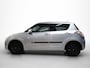 Suzuki Swift 1.2 Comfort EASSS | Airco | Stoelverwarming |