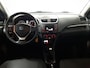 Suzuki Swift 1.2 Comfort EASSS | Airco | Stoelverwarming |